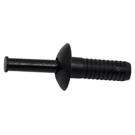 Blind Rivet for Yamaha - 100/Pkg