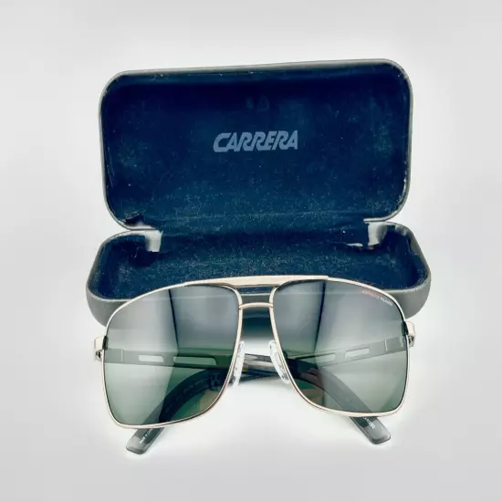 Carrera Orionis 2/U/S 0MM7RC 61-13-135 Men's Sunglasses W/ Gray Polarized Lens