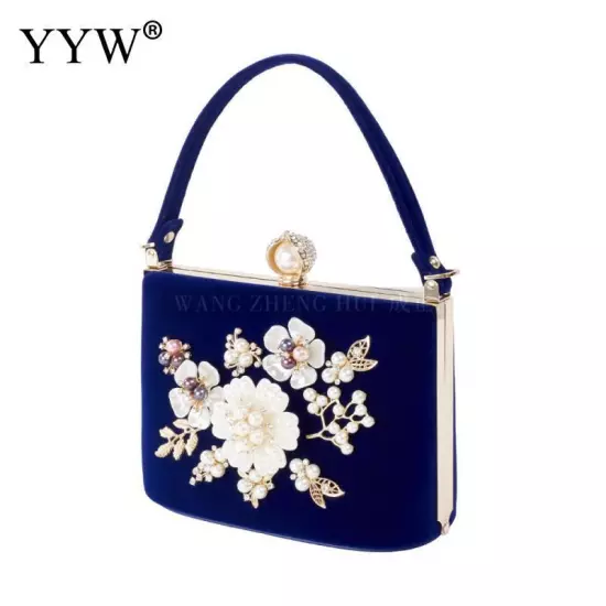 2022 New Fashion Crystal Clutches Bag Women Bags Handbag crossbody bags wedding