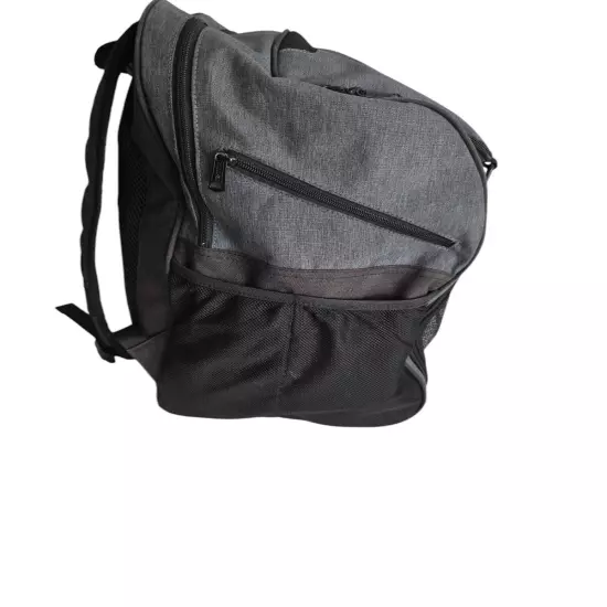 YOREPEK Backpack Extra Large Travel Backpack 