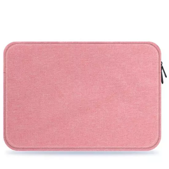 Notebook Laptop Sleeve Bag Case For Dell Macbook Air Pro 11 12 13 14 15 15.6inch