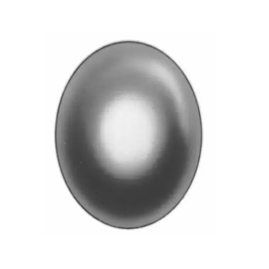 LEE 2 Cavity Round Ball Mold 90452 .500 Diameter Round Ball 188 Gr FAST SHIPPING