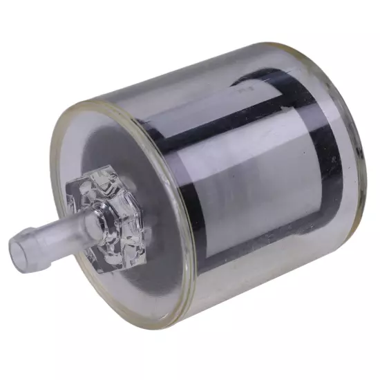 Fuel Filter for Caterpillar CAT 272D2 XHP 297D XHP 297D2 XHP 299D XHP 299D2 XHP