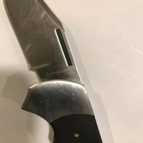 Stanley Tools Lockblade Knife