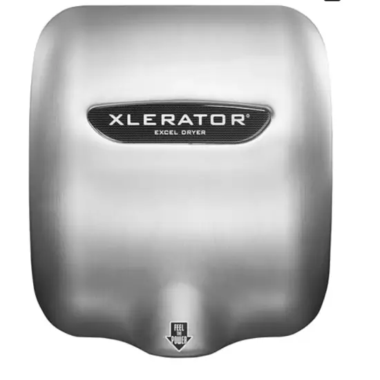 XLERATOR XL-SB Hand Dryer