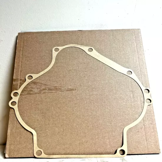 Club Car Crank Case Cover Gasket Fits DS and Precedent 1992 -UP # 1016446 9HP