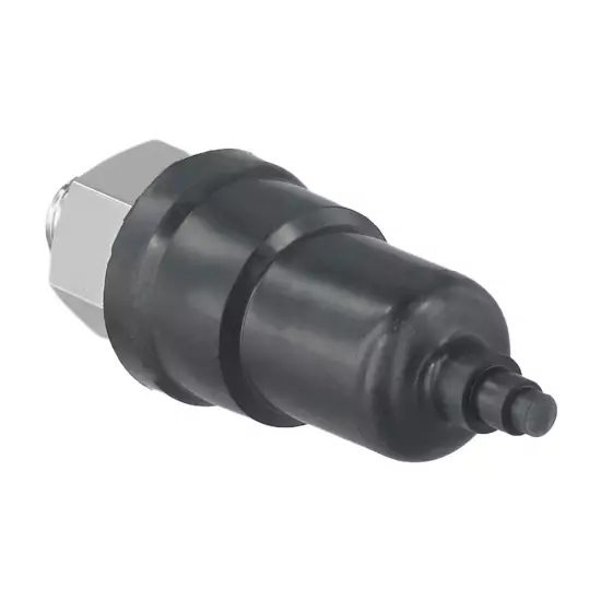 Adjustable Air Pressure Switch for Air Compressor External Thread Connection