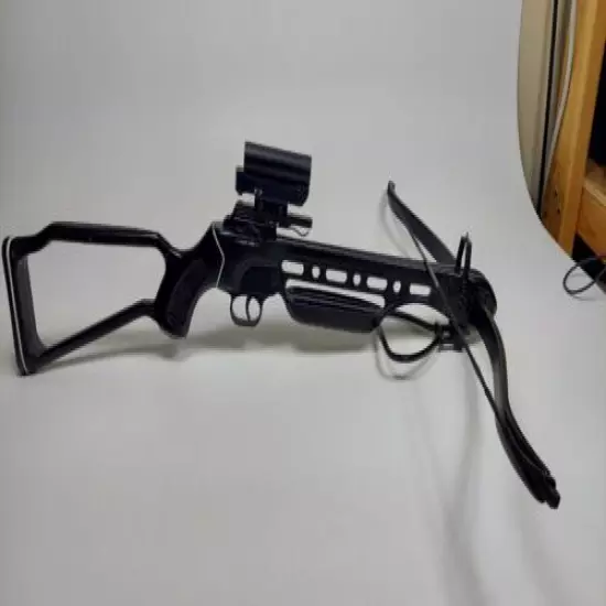 Hou-Shiueh Crossbow