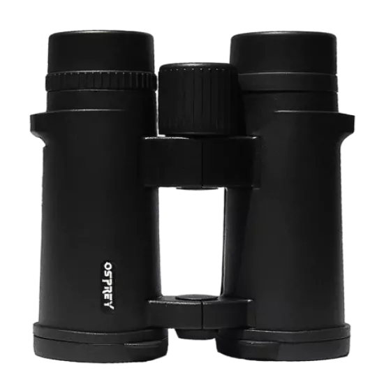 Osprey Global 10×42 Binocular 