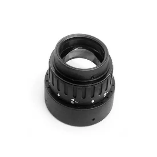 New PVS-14 / Anvis 9 Eyepiece 