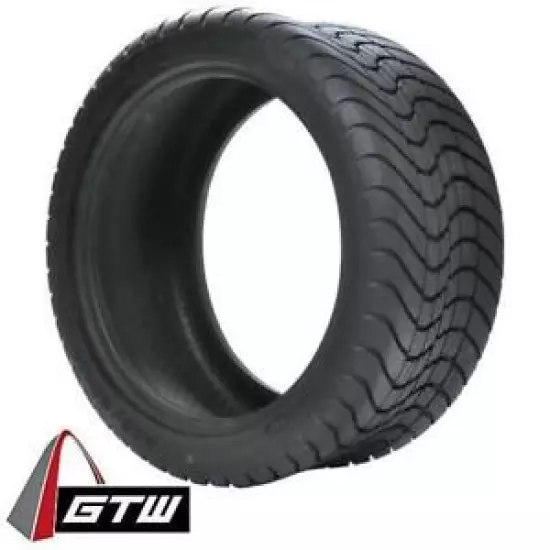 TIRE, 215X35-12 4PR GTW MAMBA STREET