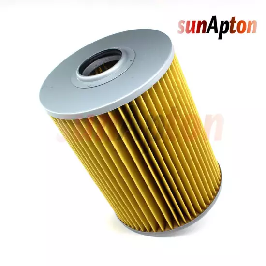 Air Pre Filter For Yamaha G2 G5 G8 G9 G11 Golf Cart J38-14450-00 J10-14417-01