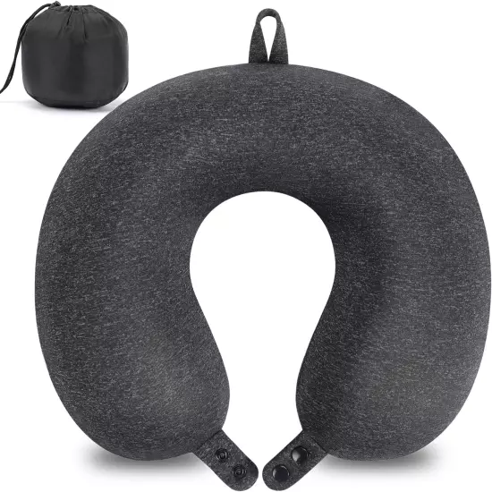 Travel Neck Pillow