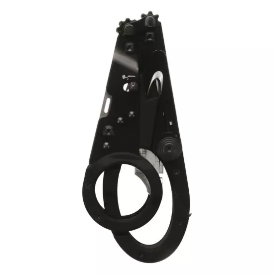 New SOG Rescue Parashears SOG Compound Leverage Uses Multiple Pivot Points