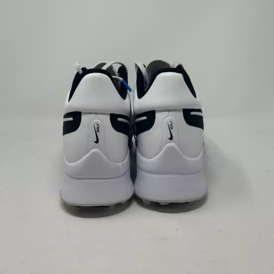 Nike Air Zoom Infinity Tour NEXT% White Golf Shoes DC5221-103 Men’s Size 12.5