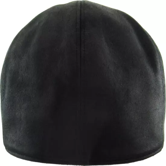 Mens Ivy Hat Golf Driving Ascot Winter Flat Cabbie Newsboy