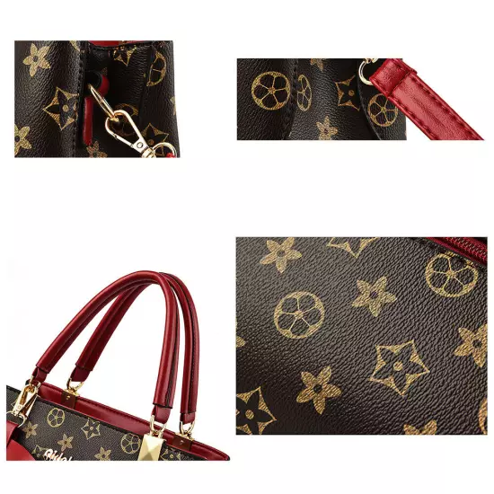 Fashion Handbags Women Bags Shoulder Messenger Bags Wedding Totes Party Bag Top