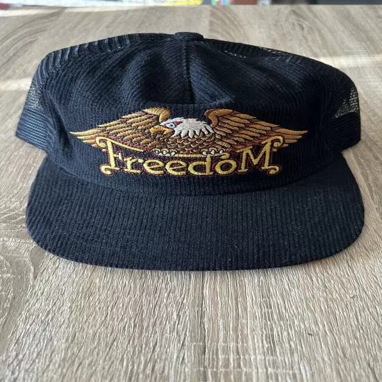 USA Freedom Hat