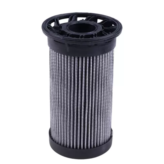 6692337 Hydraulic Oil Filter Cartridge for Bobcat S175 S450 S650 A300 A770 S150