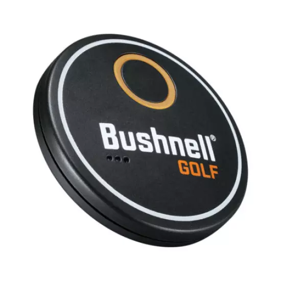 NEW Replacement Remote for Bushnell Wingman GPS Speaker 