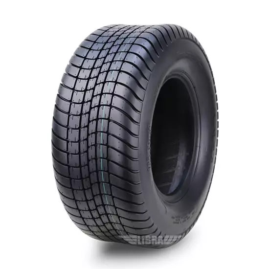 WANDA 205/65-10 Golf Cart ATV Tires 4 Ply 205/65x10 14007