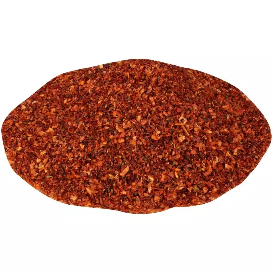 Mesquite Seasoning, 24 Oz - One 24 Ounce Container of Mesquite BBQ Spice, Versat