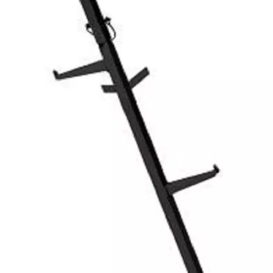 Millennium - 4 ft - Stick Climber Extension