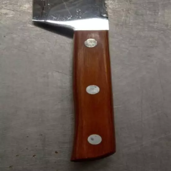 Ka-bar Knife Skinning Boning Kabar