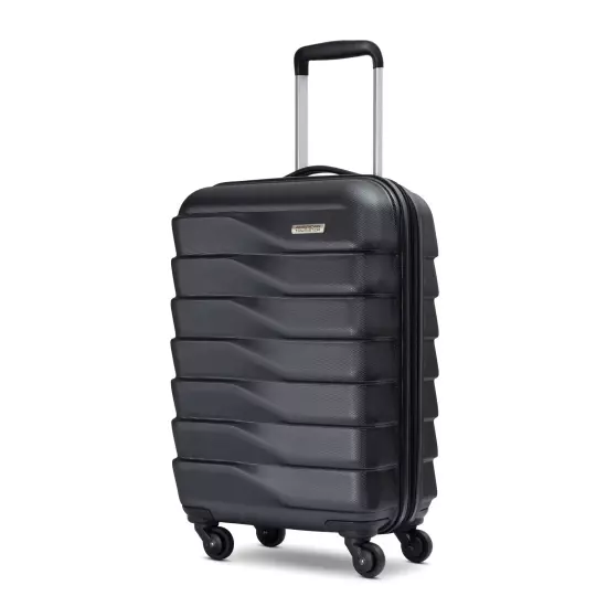 American Tourister 3 Piece Hardside Set - Luggage