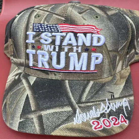 TRUMP 2024 Save America Take America Back HAT Embroidered Donald Trump Hat Cap