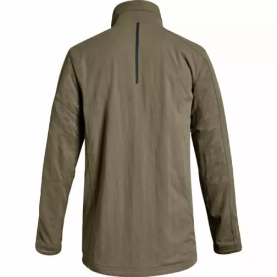 Under Armour Men's UA Tradesman (Bayou) Jacket 1328170-251 Medium