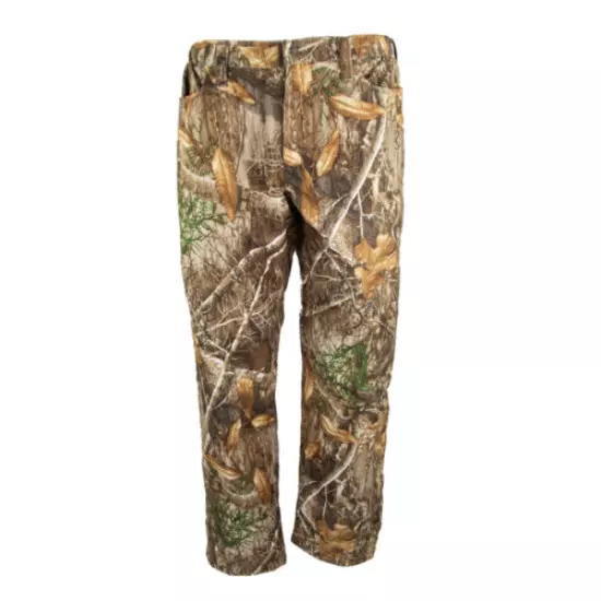 RIVERS WEST Adirondack Realtree Edge Pant (2201-EDG)