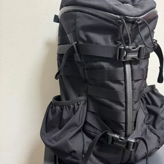 Mystery Ranch: 2DAY Assault] Two Day Assault Backpack Military