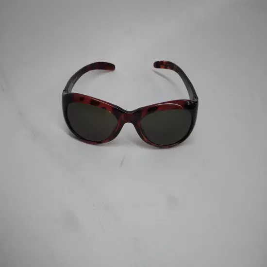 FENDI #4 Model Number: SL7670 Sunglasses