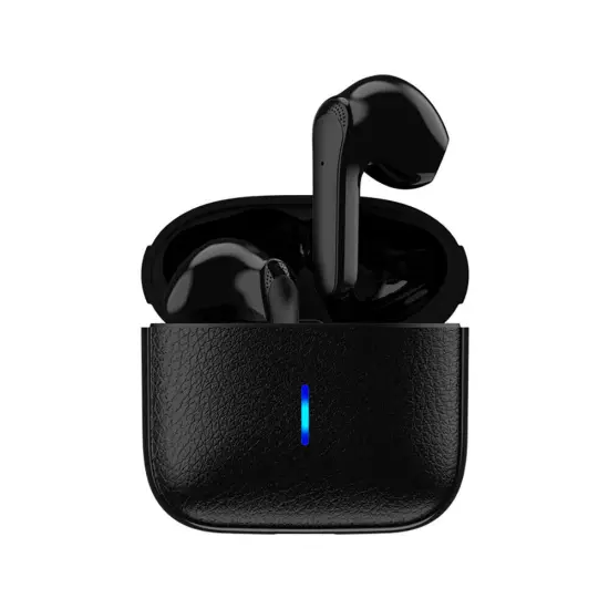 Bluetooth Earbuds 5.1 for iphone Samsung Android Wireless Earphone Waterproof