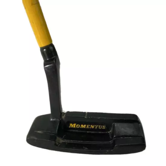 Momentus Swing Trainer Right Handed 34"