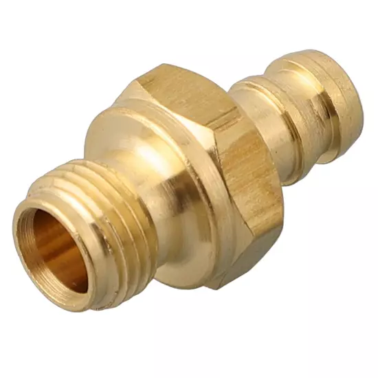 Enhanced For Pressure Washer Soap Injector Replacement Upgrade Your Equipment