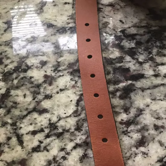 Women’s Wrangler Belt