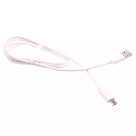 For Samsung Galaxy Z Fold6 - Type-C USB Cable Charger Cord Power Wire USB-C 3ft