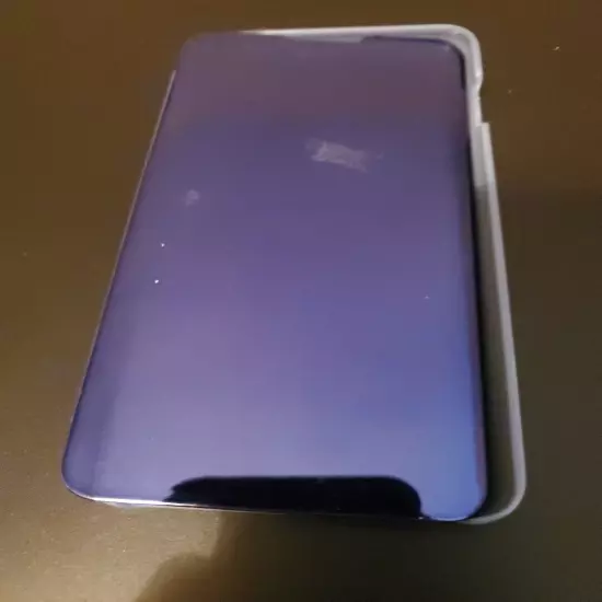 S8 Samsang Galaxy Case