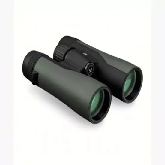  Vortex Crossfire HD 10x42 Binocular SWCF4312