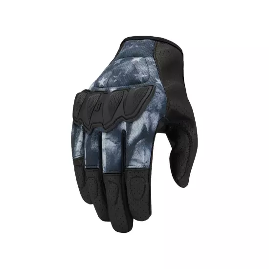 VIKTOS Wartorn Vented Dark Flag Glove (12046)