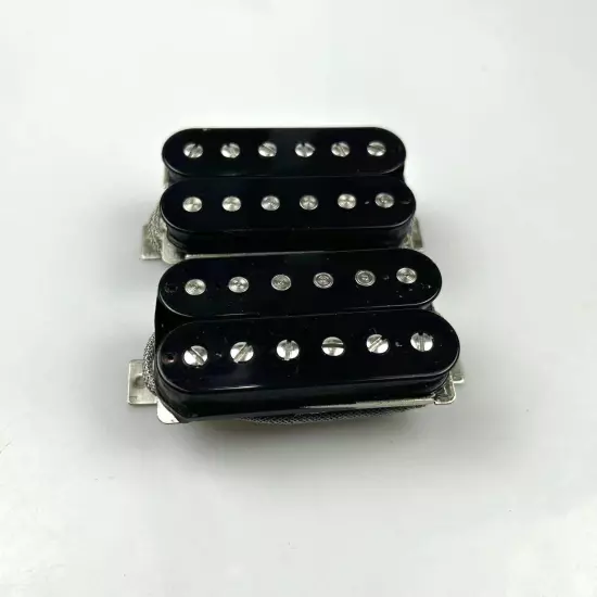 Guitar Pickups Slash Humbucker Pickups APH-2s Alnico 2 Pro Gibson