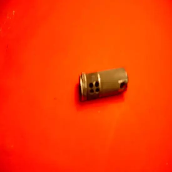 Remington model 58 12/16/20ga. Piston assy