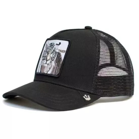 Gorras de Hombre Snapback Moda Beisbol Gorra Con Visera Baseball Cups Deportiva