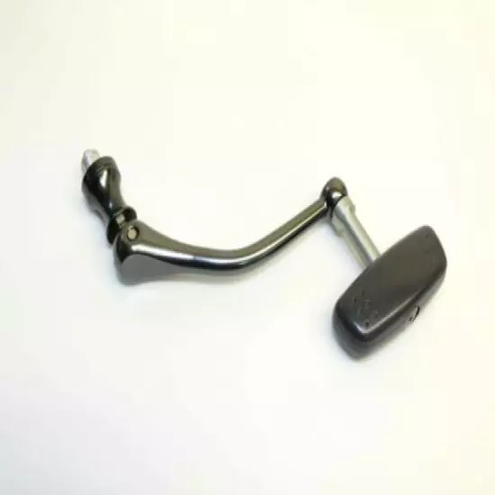 SHIMANO SPARE HANDLE TO FIT MEDIUM BAITRUNNER CI4+ XTR-A LC - RD16415 