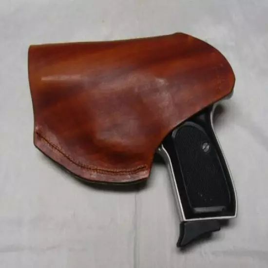 Right Hand IWB Concealment Holster for Bersa Thunder