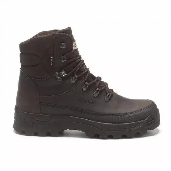 Boots Chiruca TRAMONTANA 4471242