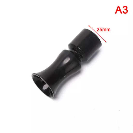 Adjustable Nozzle For Aquarium Filter Water Pump Flow Nozzle Sn