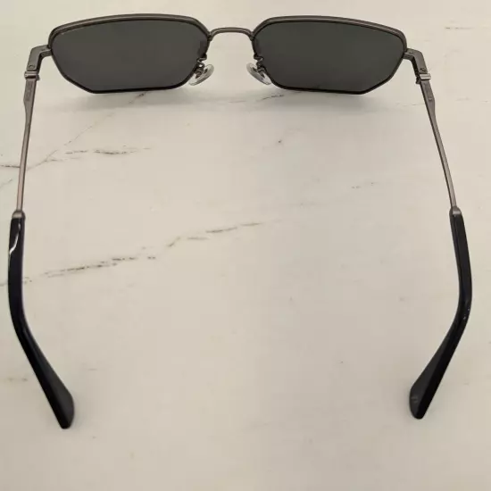 POLICE PLN40 E56K 57 NEW Eyewear SUNGLASSes Unisex G15